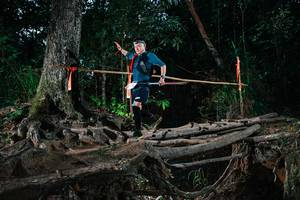 BIB: 
                            <button type="button" onclick="openModal(27561538)" class="btn btn-primary btn-sm float-right btn-popup" data-toggle="modal" data-target=".modal-high-quality">
                        <i class="fas fa-shopping-cart"></i> Add to Cart
                    </button>
                                            <button type="button" onclick="isThisMe(27561538, true)" class="btn btn-success btn-sm float-right btn-popup btn-isme hidden" data-toggle="tooltip" data-placement="bottom" title="นี่คือรูปของคุณใช่ไหม คลิกที่นี่เพื่อเอาเข้าอัลบั้ม">
                        <i class="fas fa-plus"></i> Add to album
                    </button>
                    <button type="button" onclick="isThisMe(27561538, false)" class="btn btn-warning btn-sm float-right btn-popup btn-isnotme hidden">
                        <i class="fas fa-ban"></i> Remove from album
                    </button>